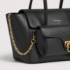 Coccinelle Double Beat Medium Coccinelle Double Beat Medium