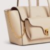 Coccinelle Double Beat Medium Coccinelle Double Beat Medium