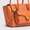 Coccinelle Double Beat Medium Coccinelle Double Beat Medium