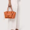 Coccinelle Double Beat Medium Coccinelle Double Beat Medium