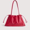 Coccinelle Dulse Medium