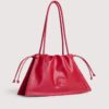 Coccinelle Dulse Medium