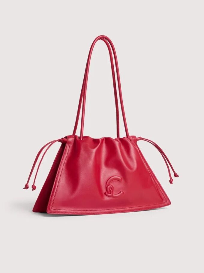 Coccinelle Dulse Medium