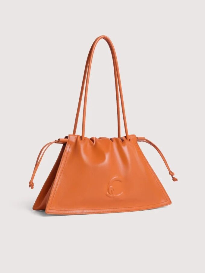 Coccinelle Dulse Medium