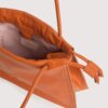 Coccinelle Dulse Medium