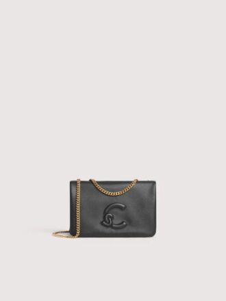 Coccinelle Dulse Mini