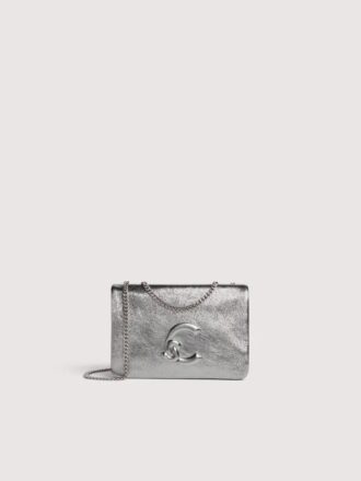 Coccinelle Dulse Mini