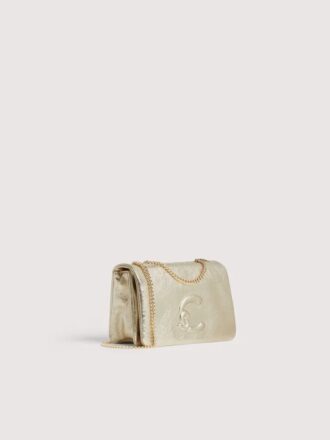 Coccinelle Dulse Mini
