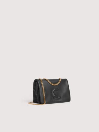 Coccinelle Dulse Mini
