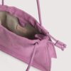 Coccinelle Dulse Suede Medium Coccinelle Dulse Suede Medium
