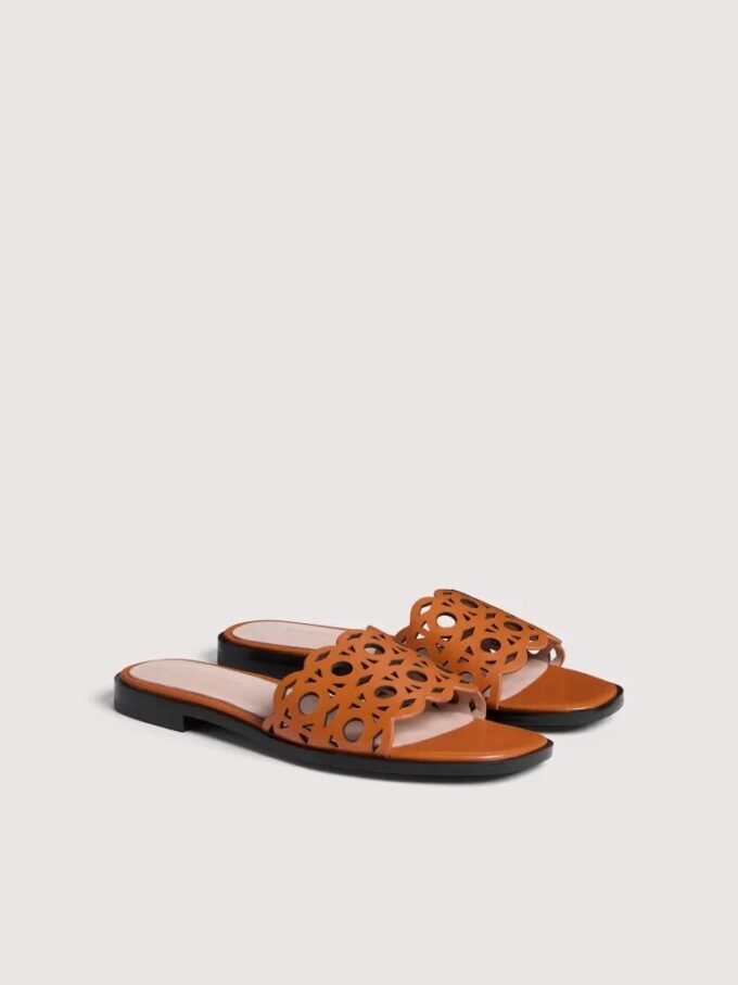 Coccinelle Essential Coccinelle Essential