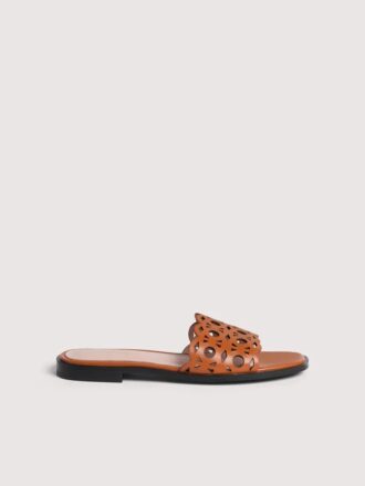Coccinelle Essential Coccinelle Essential