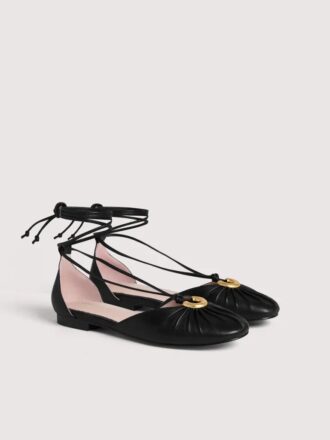 Coccinelle Finn