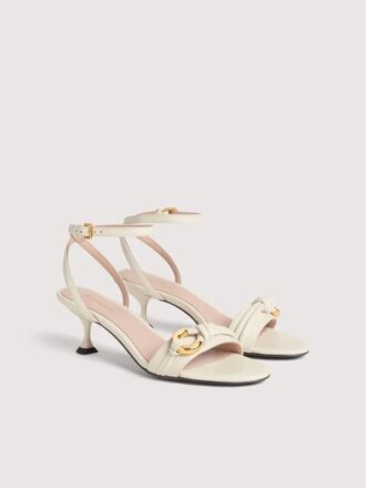 Coccinelle Finn