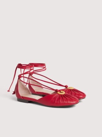 Coccinelle Finn