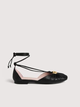Coccinelle Finn