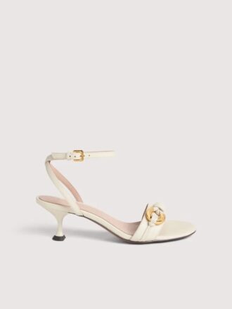 Coccinelle Finn