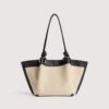 Coccinelle Finn Medium Coccinelle Finn Medium