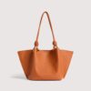 Coccinelle Finn Medium Coccinelle Finn Medium