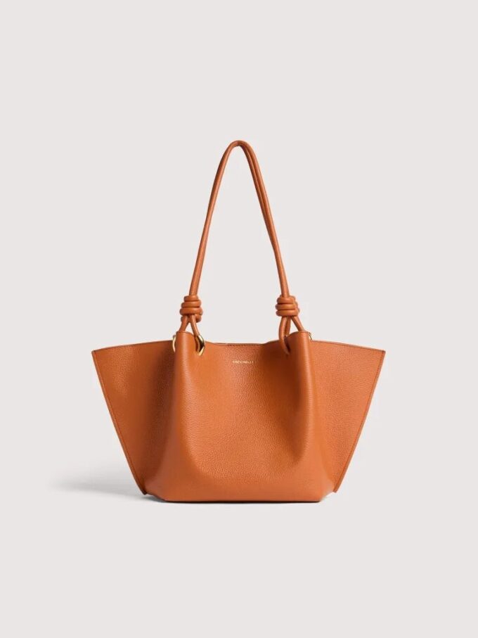 Coccinelle Finn Medium Coccinelle Finn Medium