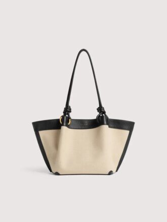 Coccinelle Finn Medium