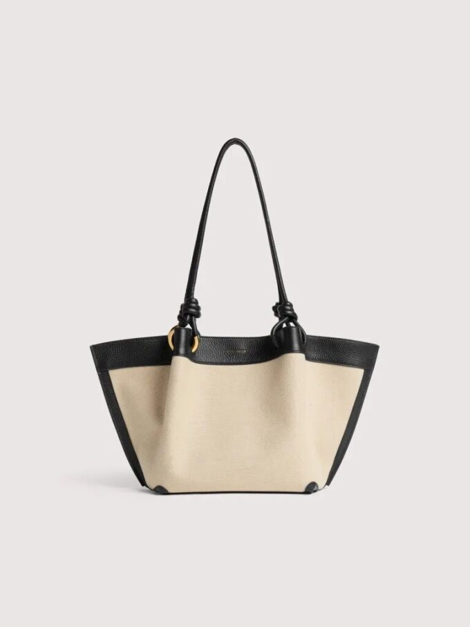 Coccinelle Finn Medium Coccinelle Finn Medium