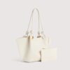 Coccinelle Finn Medium Coccinelle Finn Medium