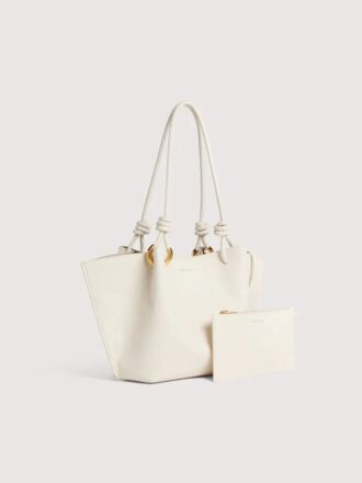Coccinelle Finn Medium