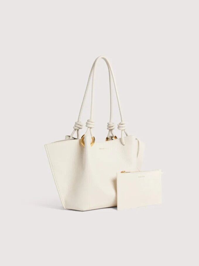 Coccinelle Finn Medium Coccinelle Finn Medium