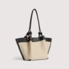 Coccinelle Finn Medium Coccinelle Finn Medium