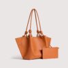 Coccinelle Finn Medium Coccinelle Finn Medium