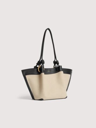 Coccinelle Finn Medium