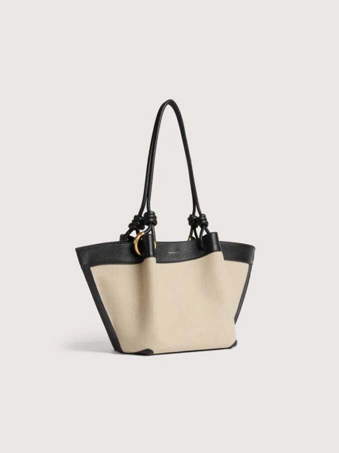 Coccinelle Finn Medium Coccinelle Finn Medium
