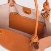 Coccinelle Finn Medium Coccinelle Finn Medium