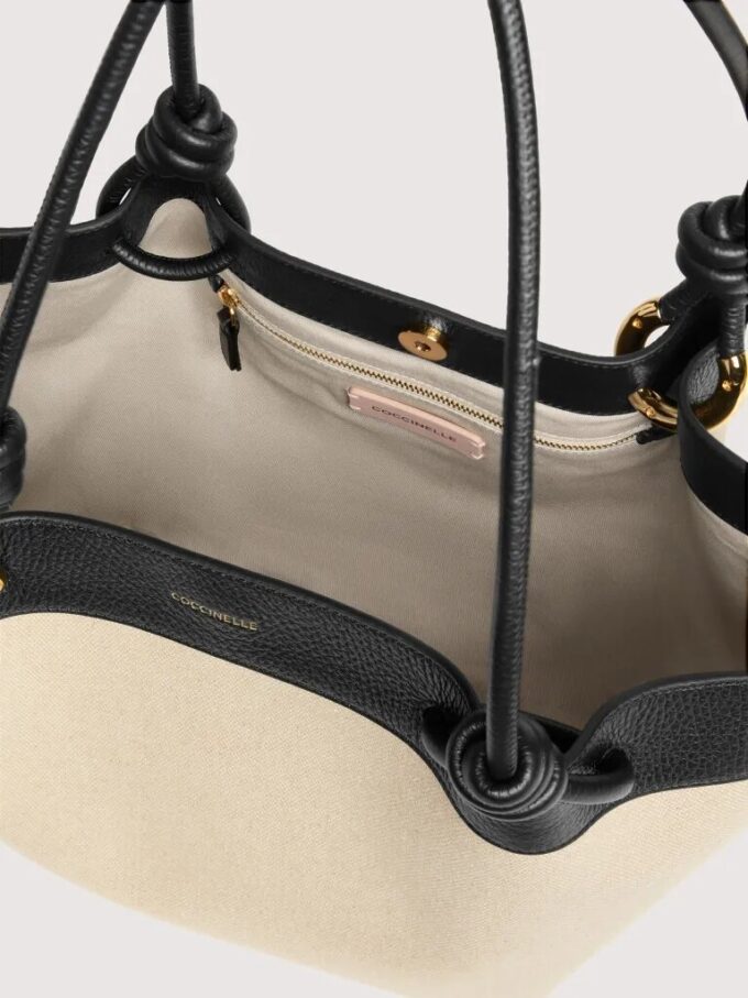 Coccinelle Finn Medium Coccinelle Finn Medium