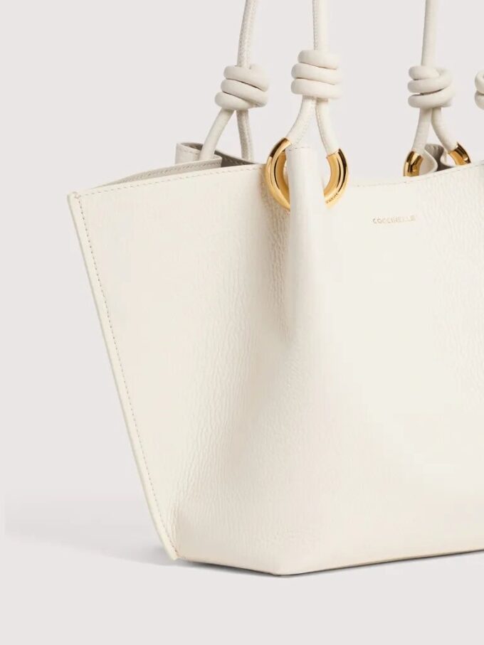 Coccinelle Finn Medium Coccinelle Finn Medium