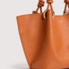 Coccinelle Finn Medium Coccinelle Finn Medium