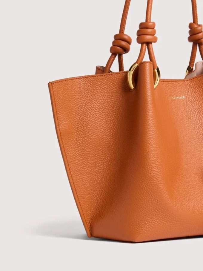 Coccinelle Finn Medium Coccinelle Finn Medium