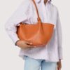 Coccinelle Finn Medium Coccinelle Finn Medium