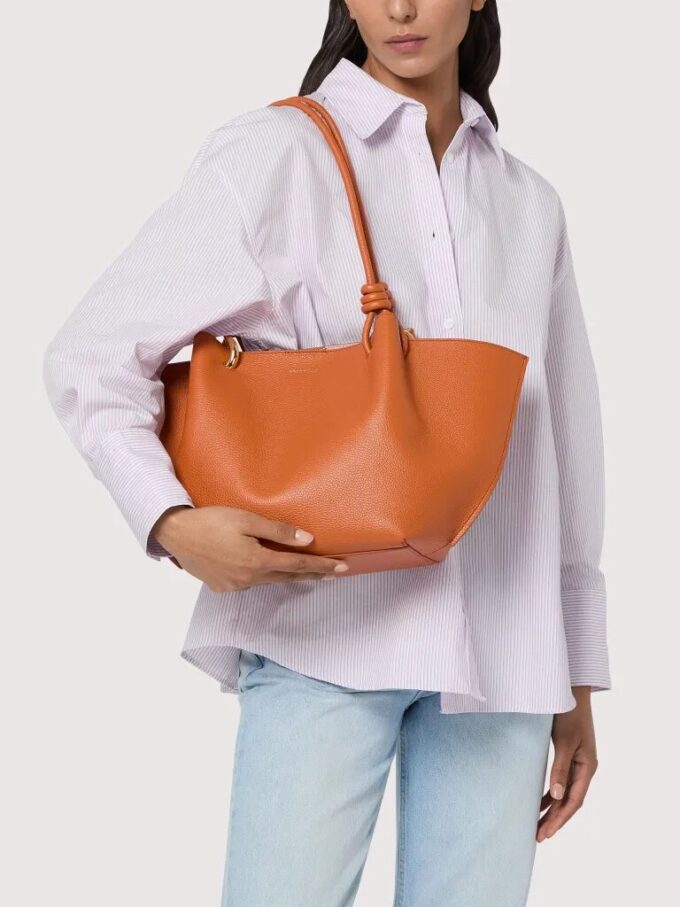 Coccinelle Finn Medium Coccinelle Finn Medium