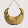 Coccinelle Furoshiki Grande Coccinelle Furoshiki Grande