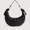 Coccinelle Furoshiki Grande Coccinelle Furoshiki Grande