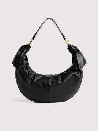 Coccinelle Furoshiki Grande