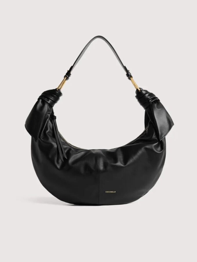Coccinelle Furoshiki Grande Coccinelle Furoshiki Grande