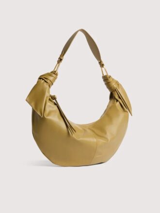 Coccinelle Furoshiki Grande