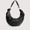 Coccinelle Furoshiki Grande Coccinelle Furoshiki Grande