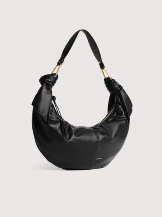 Coccinelle Furoshiki Grande