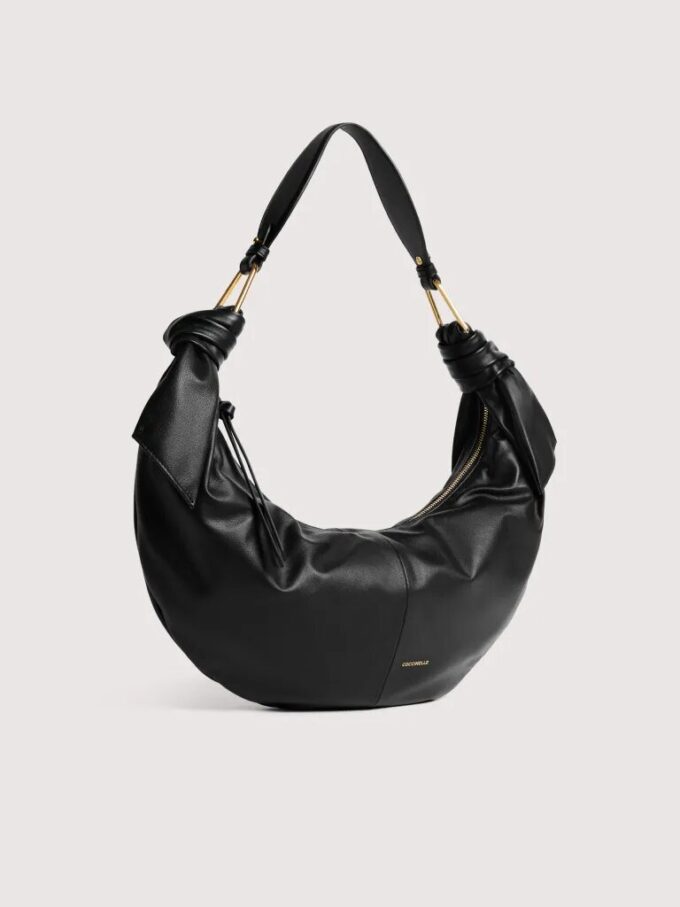 Coccinelle Furoshiki Grande Coccinelle Furoshiki Grande