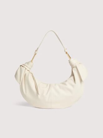 Coccinelle Furoshiki mediano