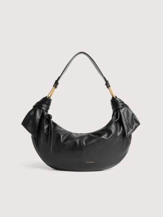 Coccinelle Furoshiki mediano